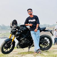 mdbadon4592