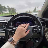 mrs_abdullah777