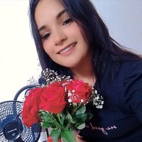 cintiaoliveira89