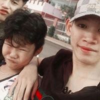 nhạc nền - Duyaya