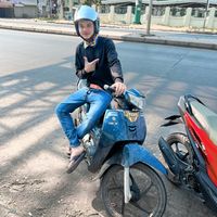 សំឡេងដើម