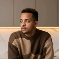 miftah_ethiopia