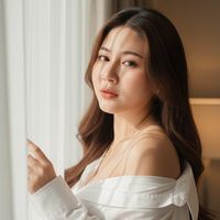 เสียงต้นฉบับ - ບໍລິການເຄື່ອງສຽງເເລະຊື້ຂາຍລົດ