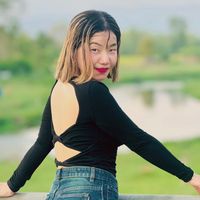 yamipun99