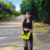 original sound - Noung Oo