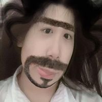 nhạc nền - nguyentinh_09