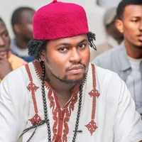 original sound - barhama266