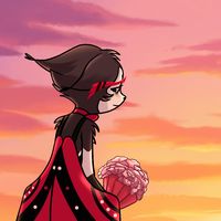 _dabame_0117