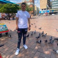fercho_97santa