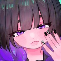未練がりがり