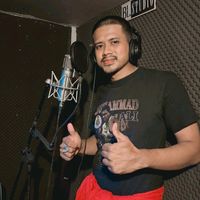 เสียงต้นฉบับ - โย ลัก ลั่น