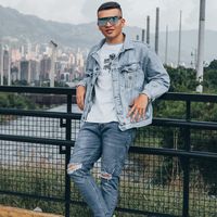 stiven_narvaez_7
