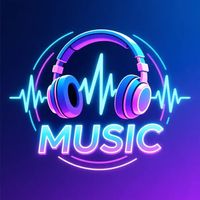 original sound - dᴇʀɪᴄᴋmᴜsiᴄviʙes