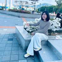 original sound - 🌾လယ်တောသူ🌾🦜🇲🇲🇰🇷