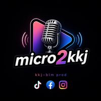 micro2kkj