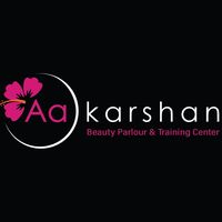 aakarshanbeautyacademy