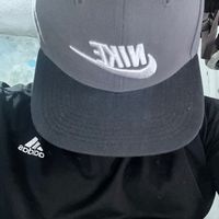 usuariobloqueado797