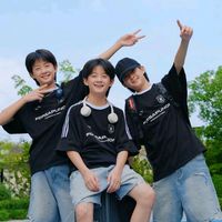 tianzhiwen097