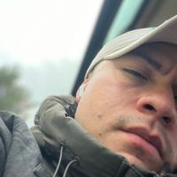 kenyjaramillo2
