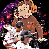 オリジナル楽曲 - 龍神Japan🐉🐲🇯🇵❤️男子バレーボール日本代表