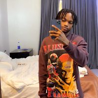 emmadeboss0