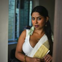 chirasree_sarkar