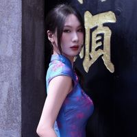 nhạc nền - Hanssi 🐰💖