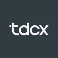 original sound - TDCX Group