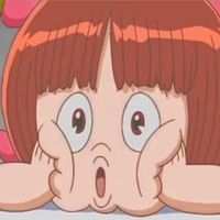 オリジナル楽曲 - jesmaru_desu