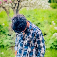 __mahin.bbz__