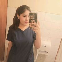 leylow.l