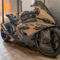 original sound - Shinsui🔥