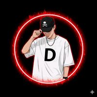 suara asli - silent of light