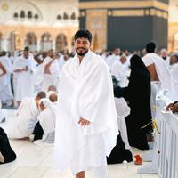 abdelaziz_esmail1