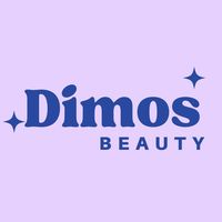 dimos_beauty