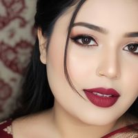 rani.queen277