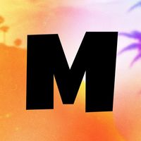 michgutz01