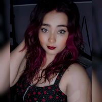 lisseth_alvarado0