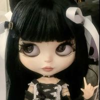 devil__2i