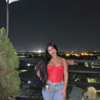 rosacastro543