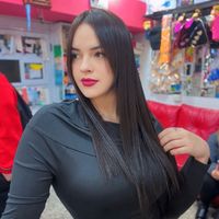 gamarraml