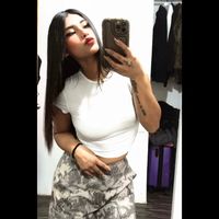 its.cristinamansilla