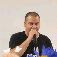 צליל מקורי
