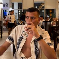 tan_martinez