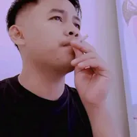 original sound - agusgus724