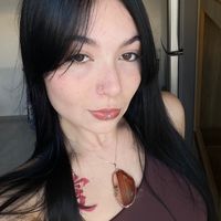 nnnevesss