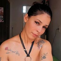 rosane4480