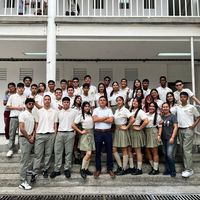 .once_prom25