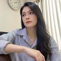 psychologist.oui