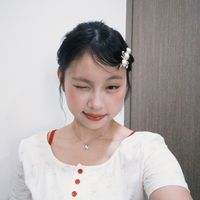 ina._.0303